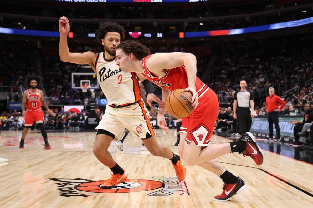 脚下技术和 脚下技术和