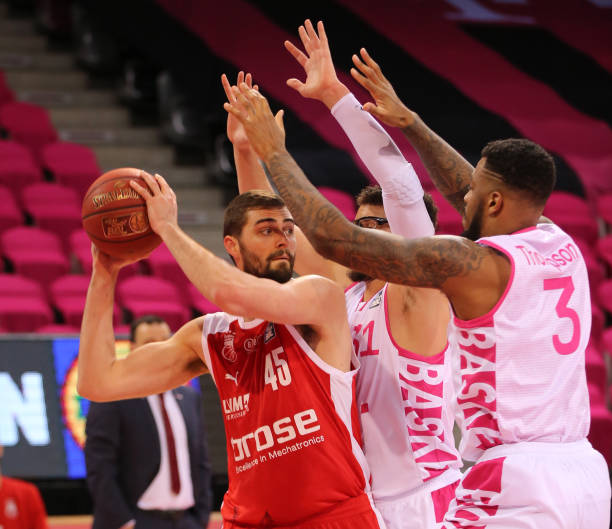 塞梅诺的到 塞梅诺的到