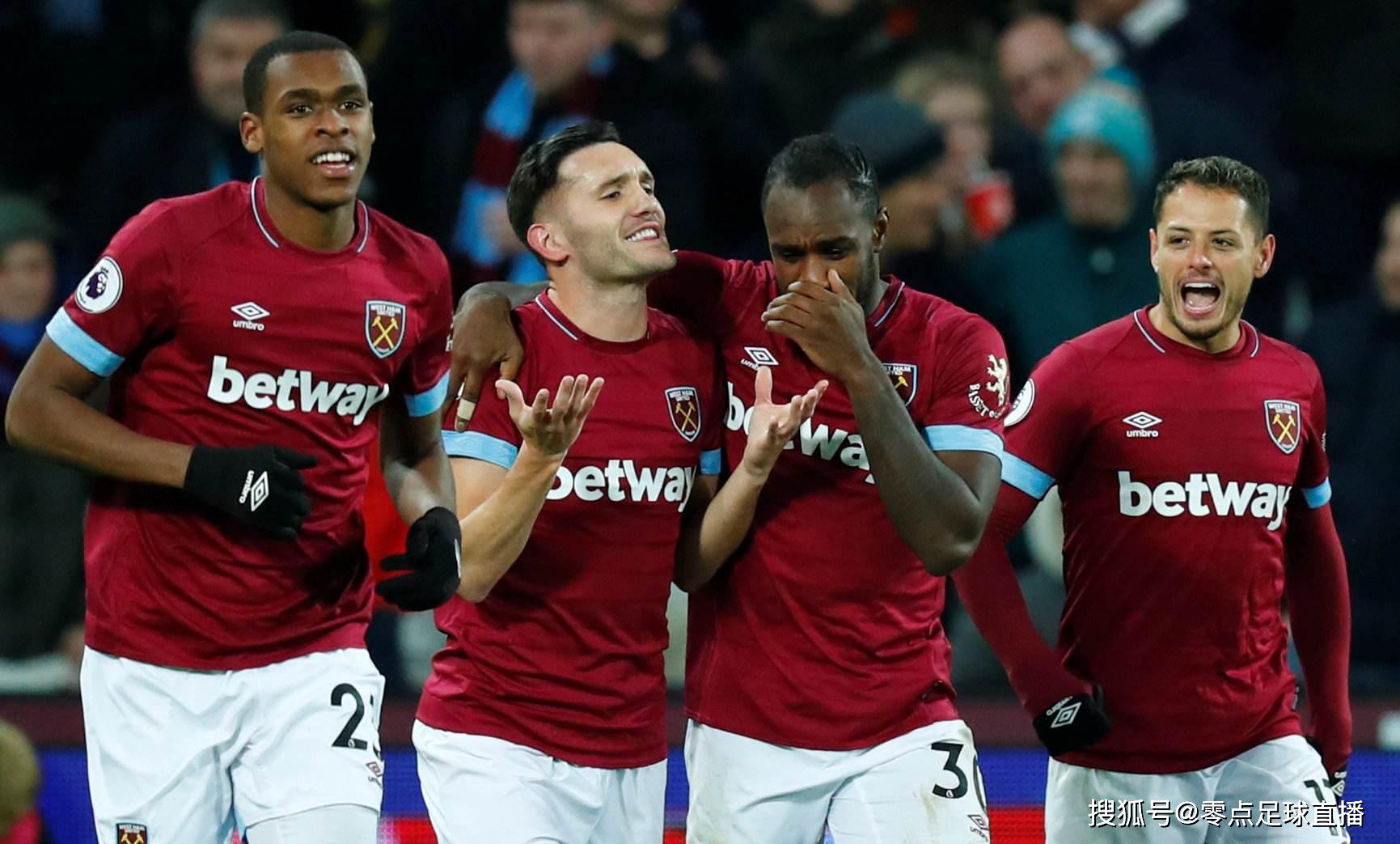 技战术与心 技战术与心