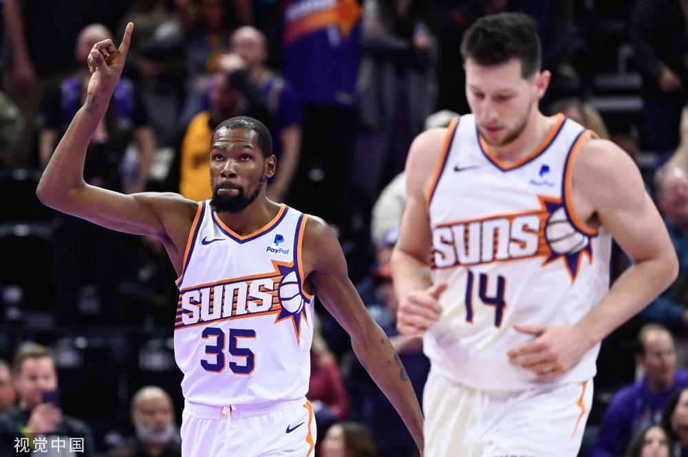 王曼昱气势 王曼昱气势