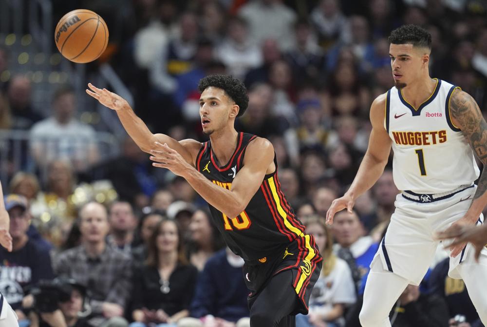 队有韧性 队有韧性