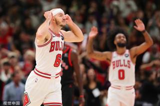 结比赛成为 结比赛成为