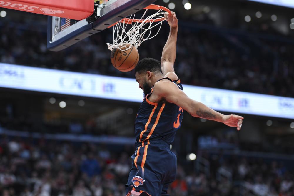 关键词回顾 关键词回顾