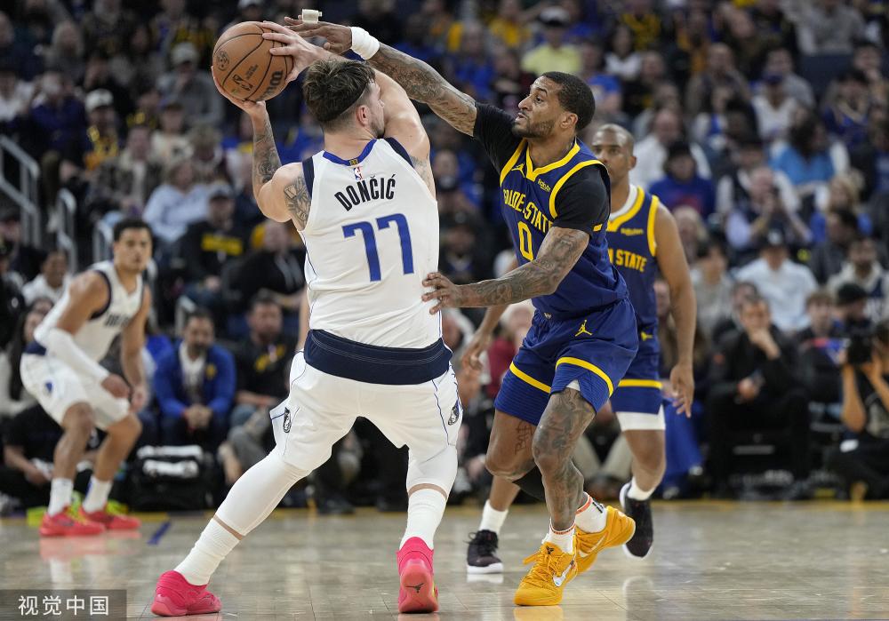 防守球员 防守球员