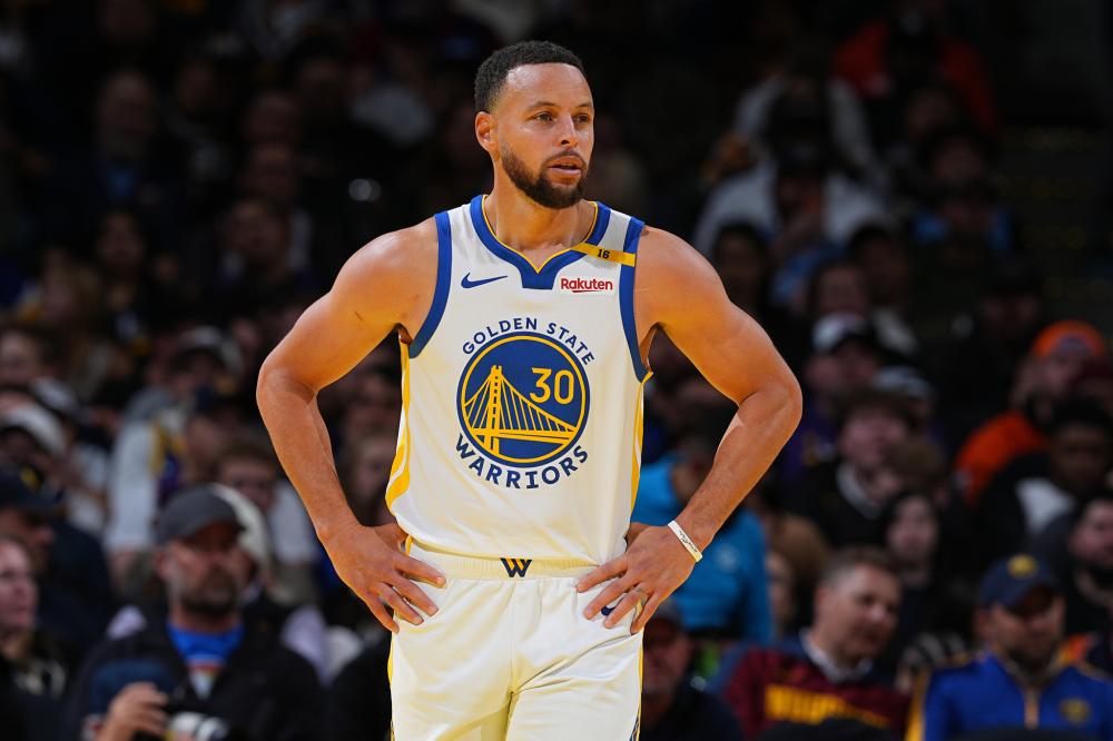 但需要注意 但需要注意