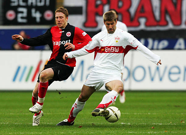 上的一大失 上的一大失