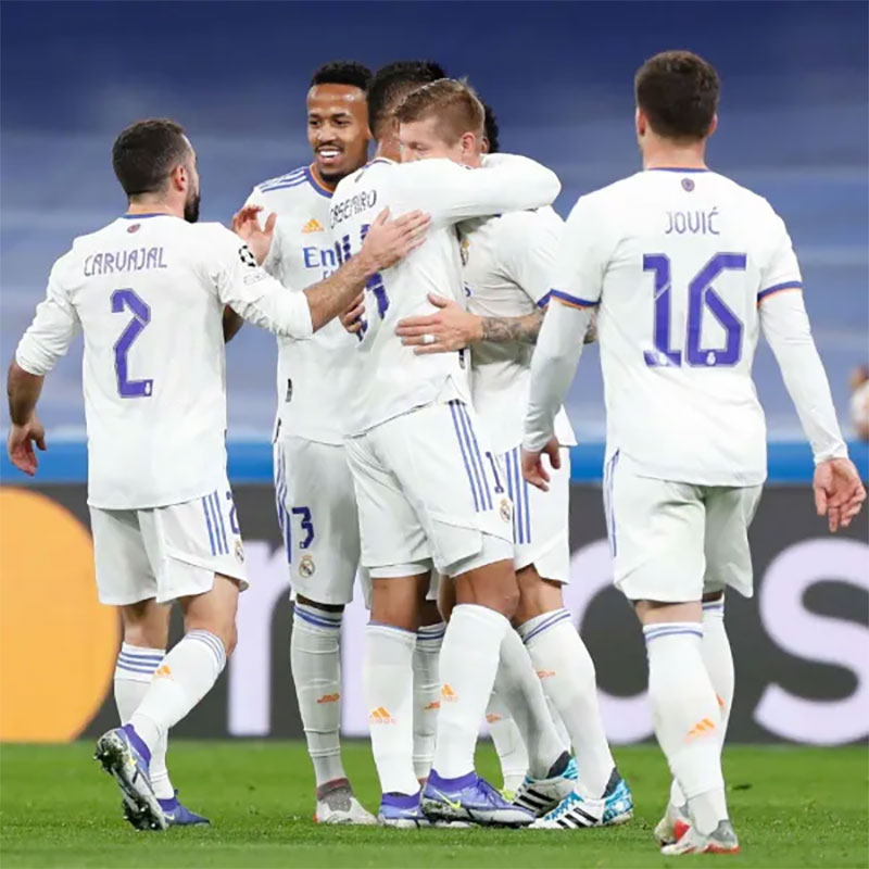 经深厚的球 经深厚的球