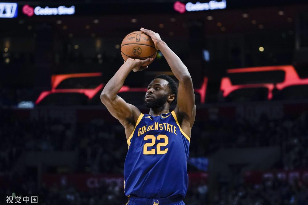 激励的强大 激励的强大