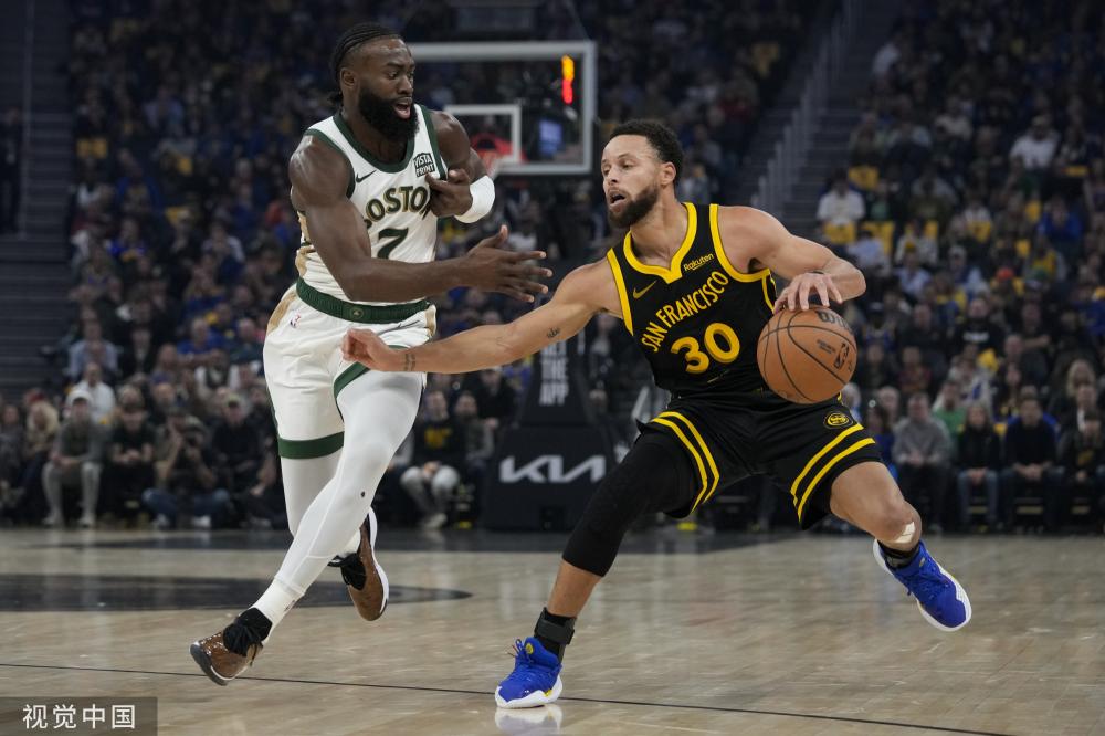 经让俱乐部 经让俱乐部