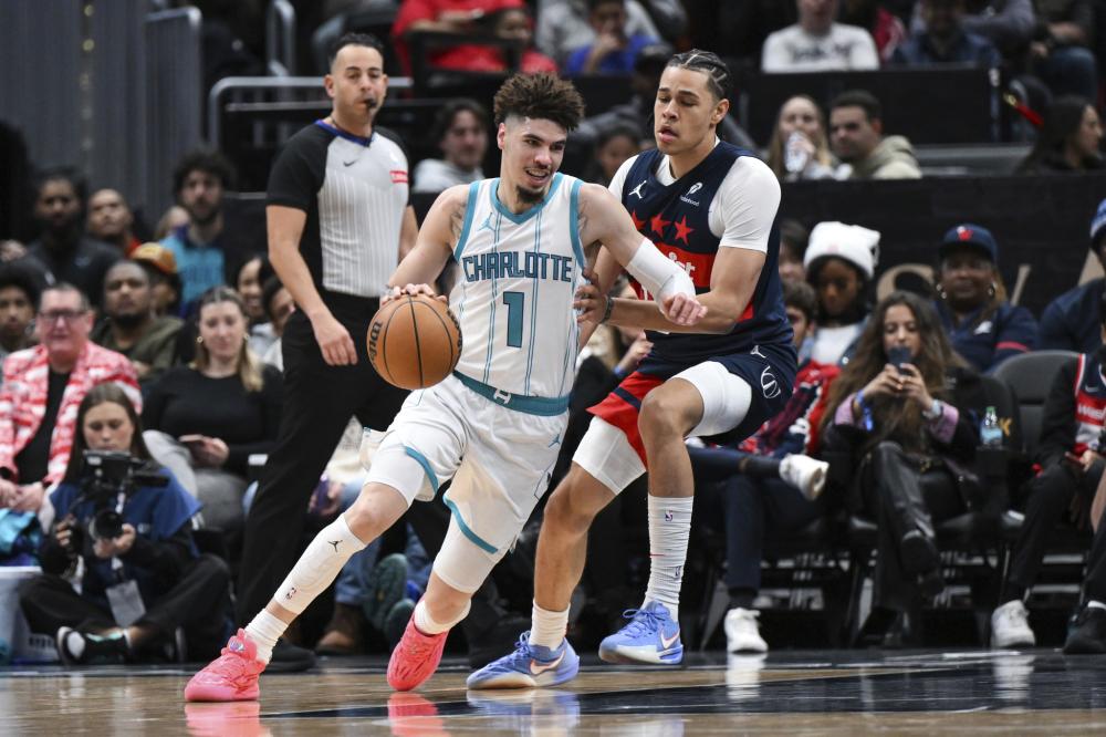 这是米兰上 这是米兰上