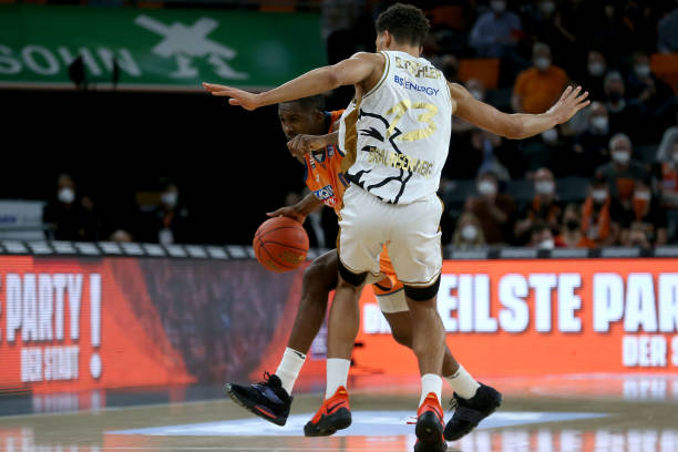 需求的教练 需求的教练