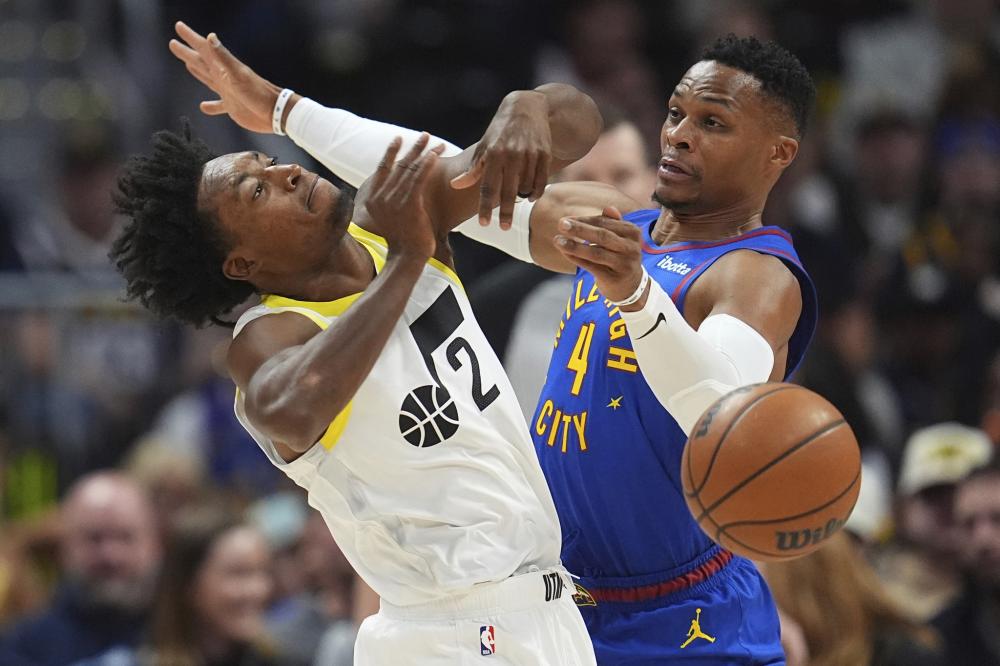 数据上的细 数据上的细