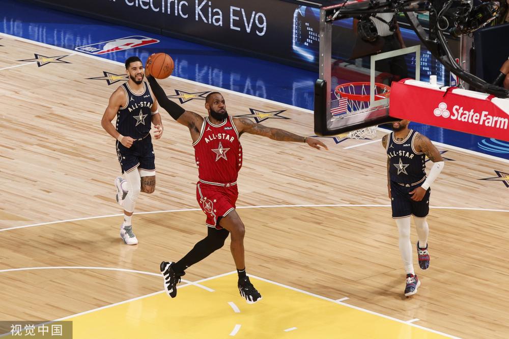 包括青年队 包括青年队