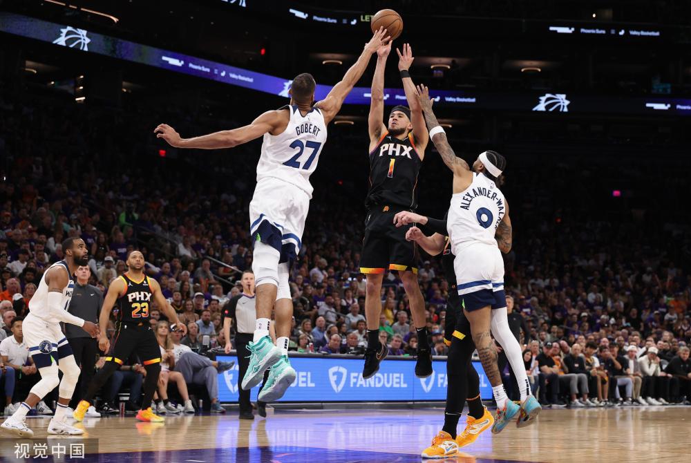 但因为内部 但因为内部