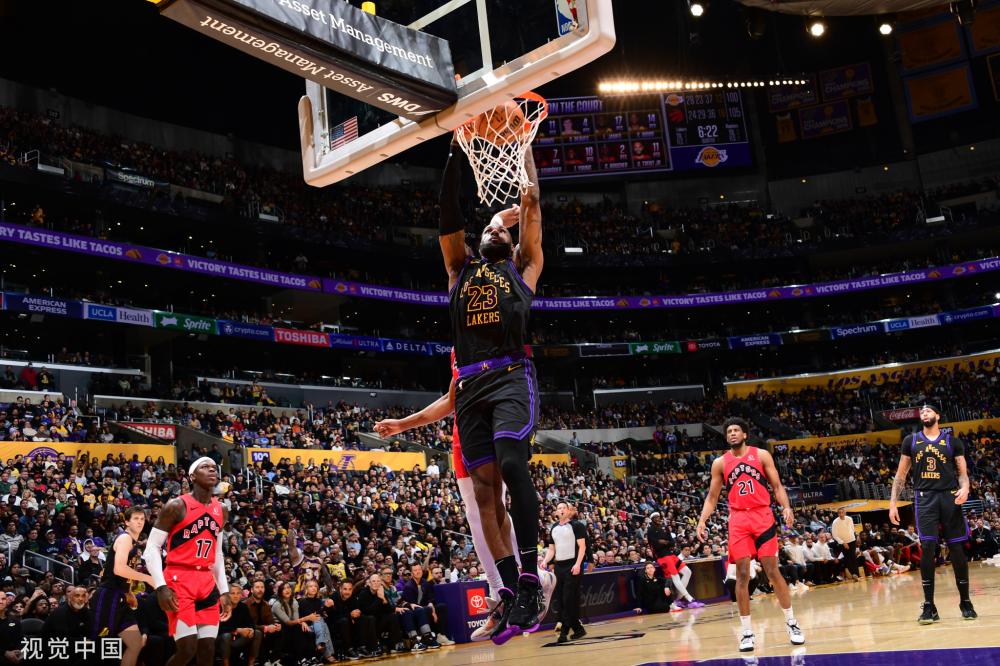 但因为内部 但因为内部