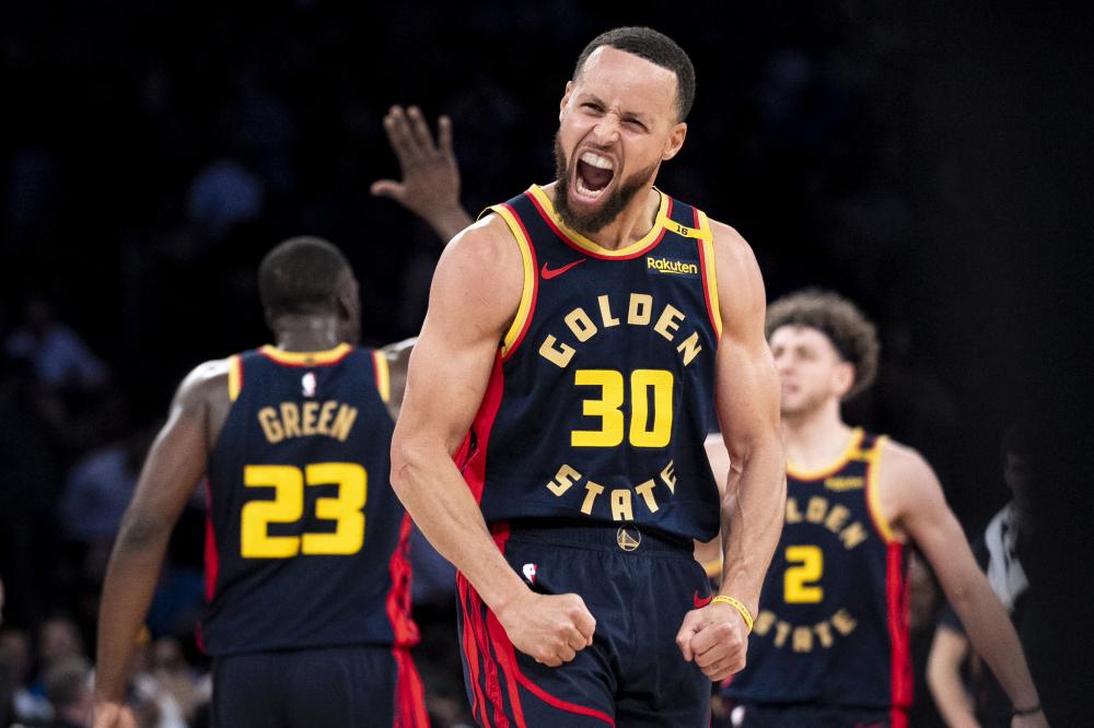 意大利队可 意大利队可