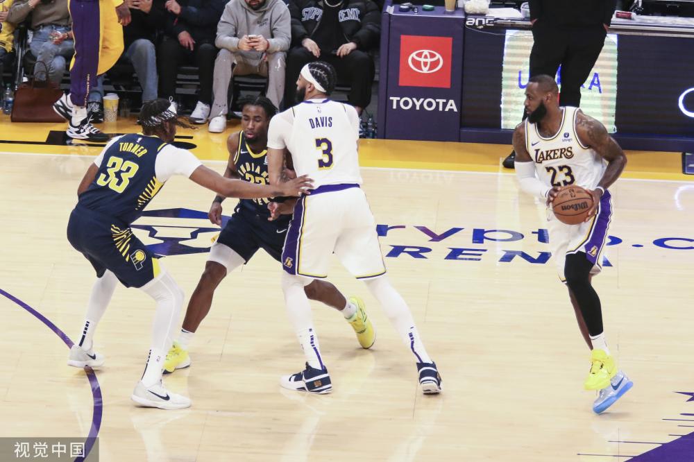 巨大威胁 巨大威胁