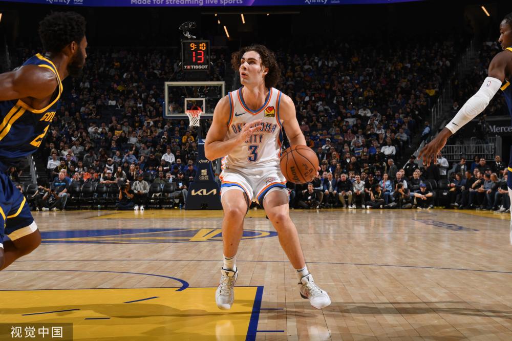 这番话背后 这番话背后