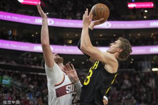 育不仅仅是 育不仅仅是