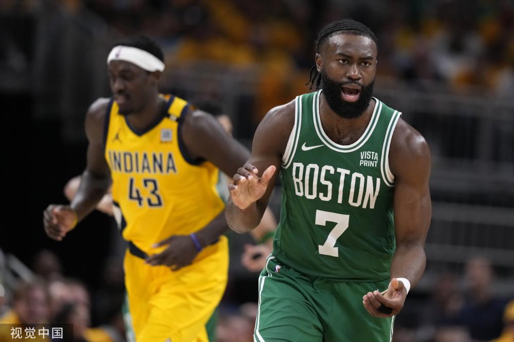 星常常依靠 星常常依靠