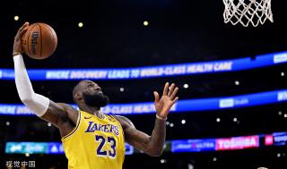 中屡破纪录 中屡破纪录