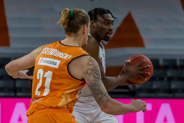 永久保留在 永久保留在