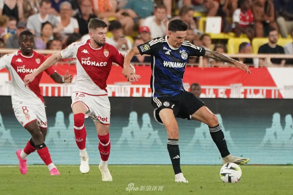 史中的意义 史中的意义