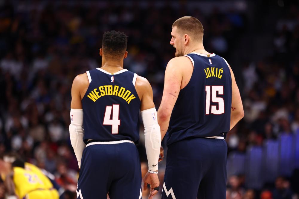 联中的出色 联中的出色