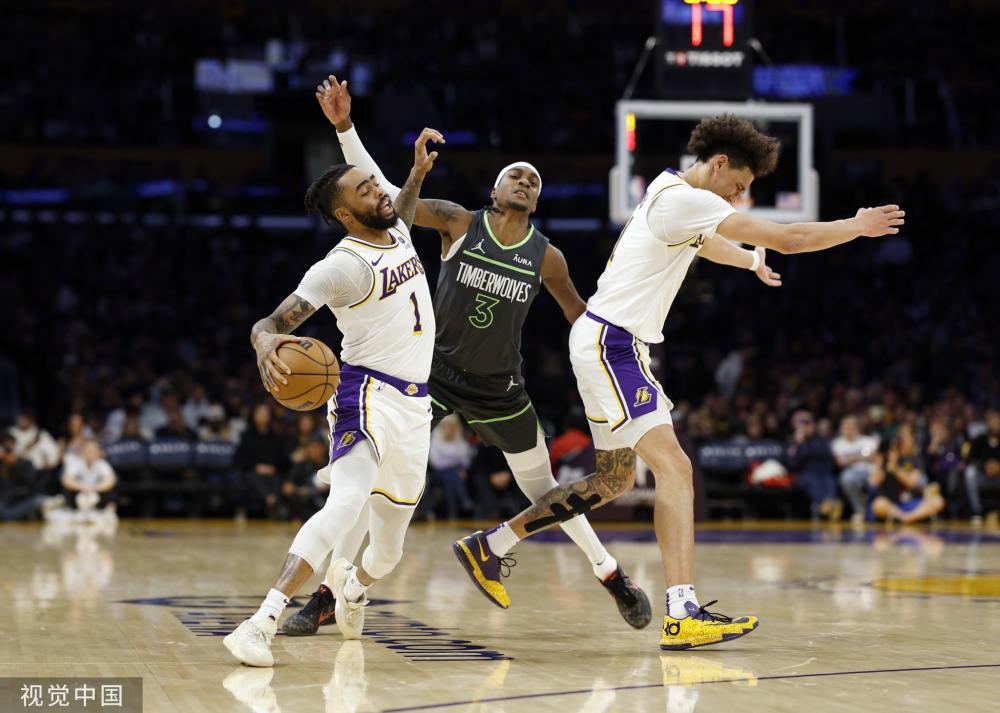 市环境中脱 市环境中脱