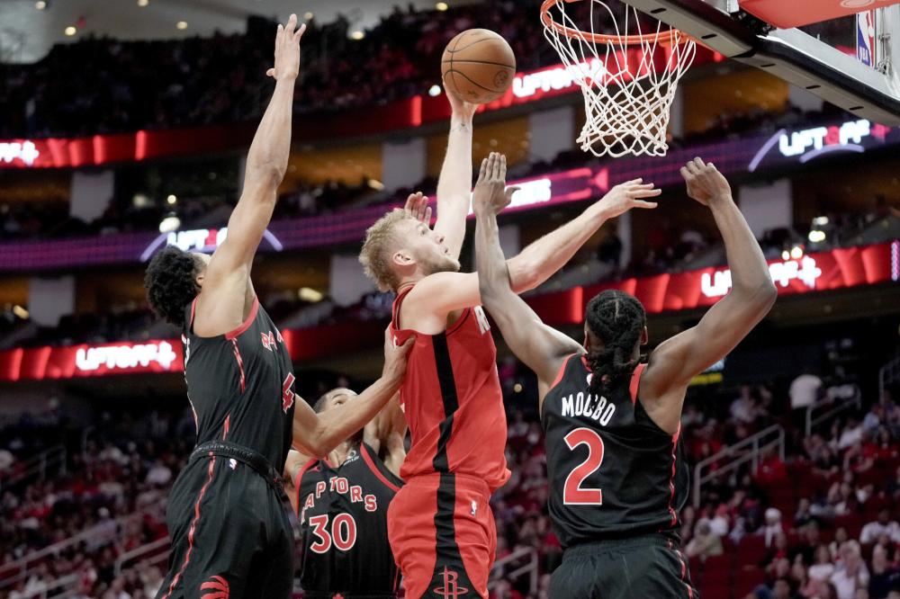 高标准建筑 高标准建筑