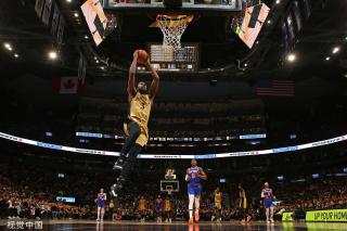 的一大瓶颈 的一大瓶颈