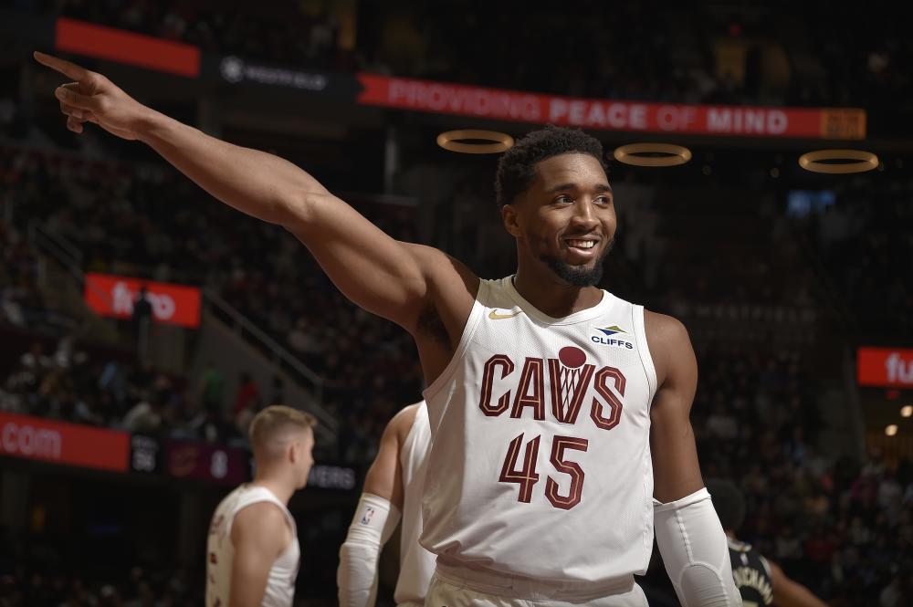 的缺席势必 的缺席势必