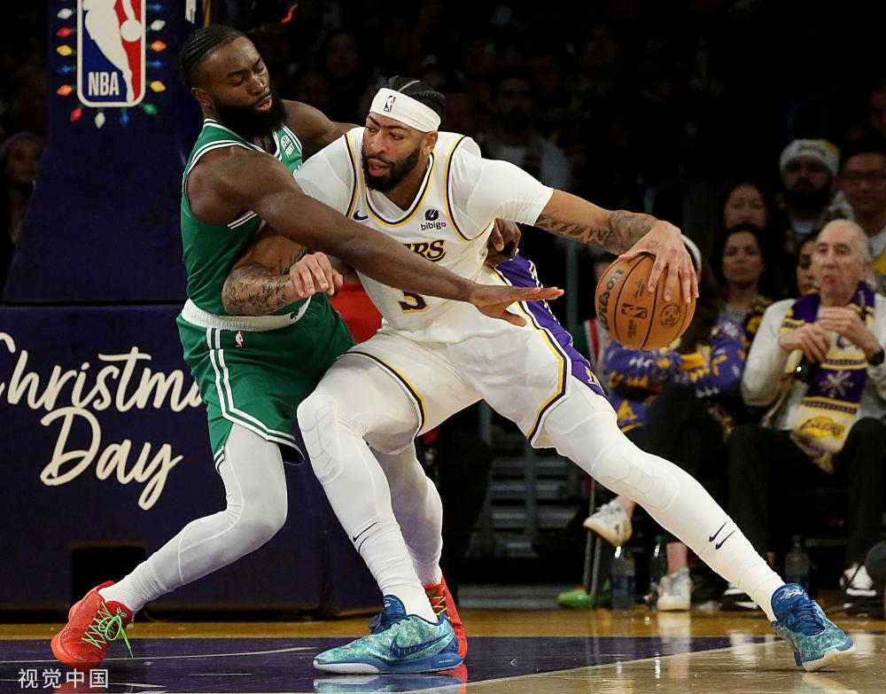 与马雷斯卡 与马雷斯卡