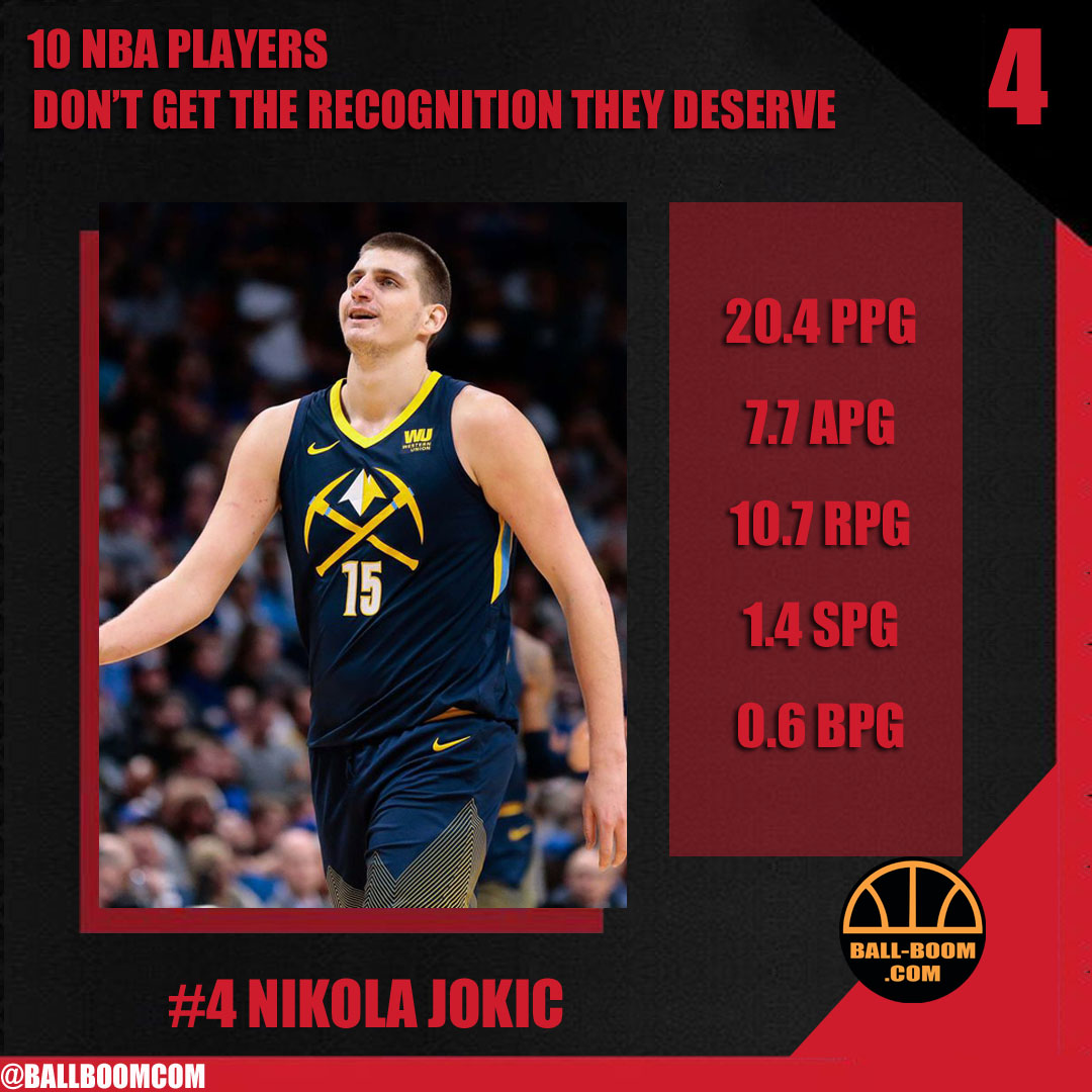 都可能成为 都可能成为