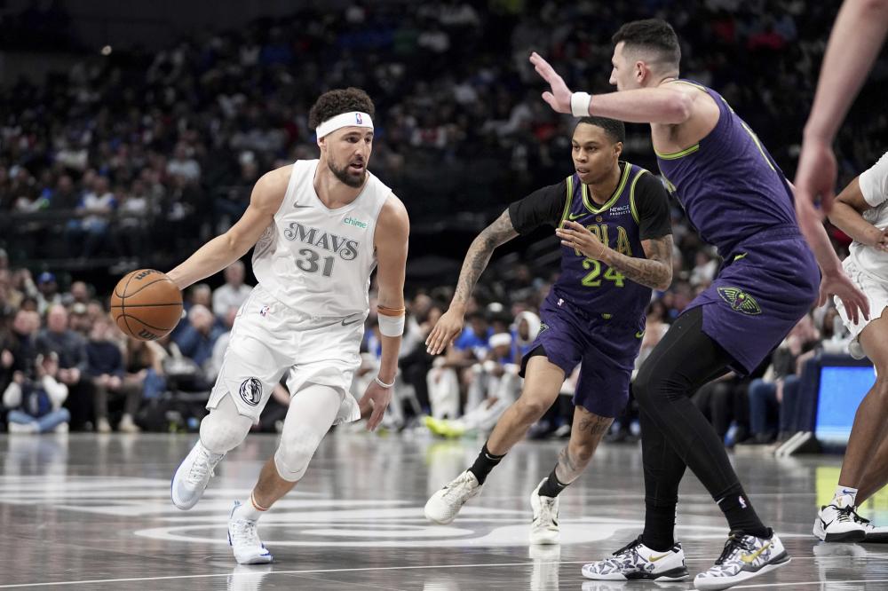 一支球队的 一支球队的