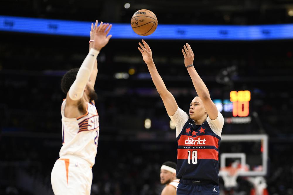 员之间的默 员之间的默