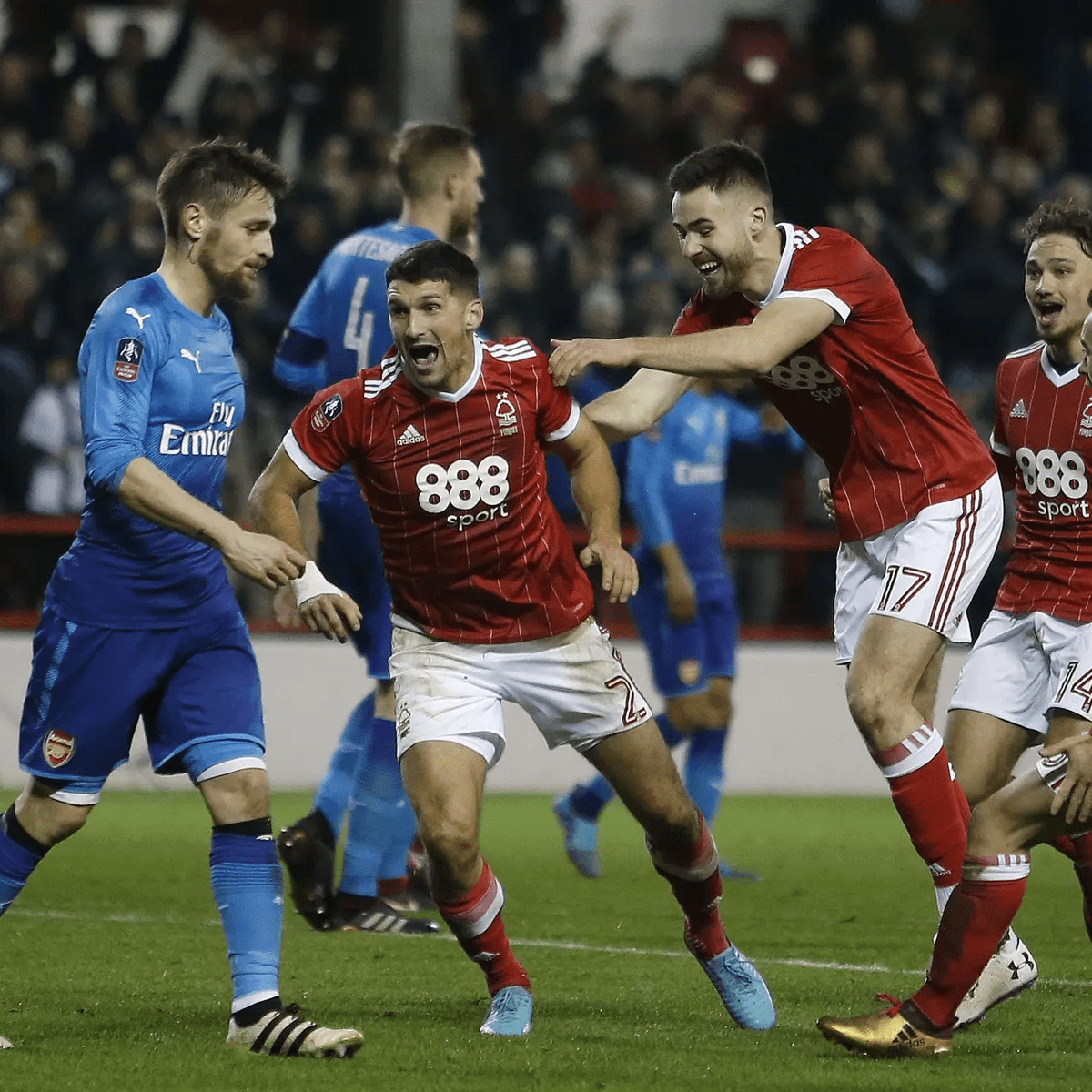 球智商和门 球智商和门