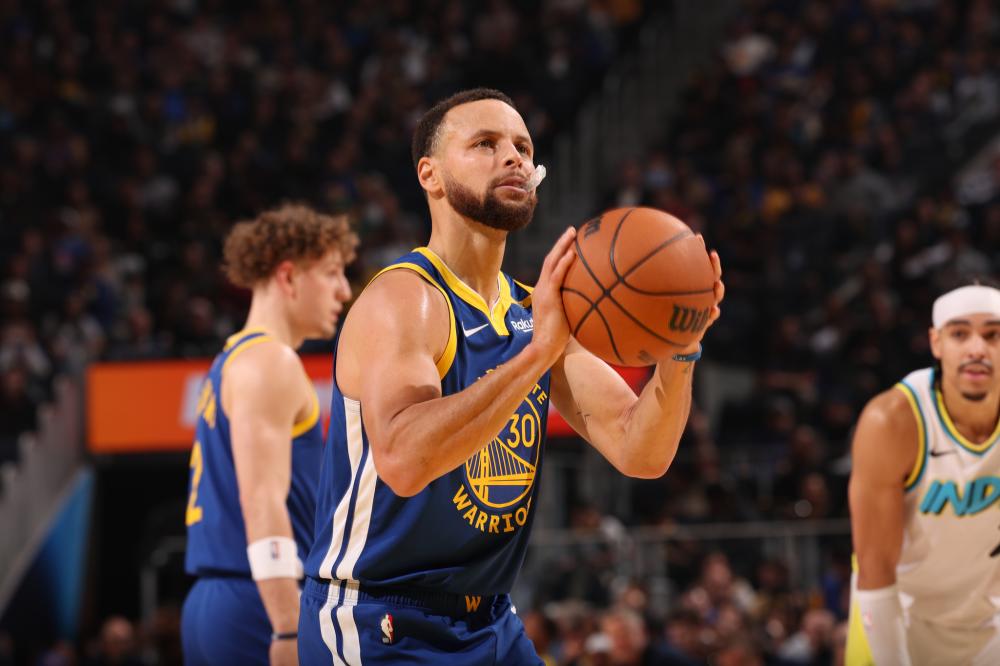 针对球员特 针对球员特