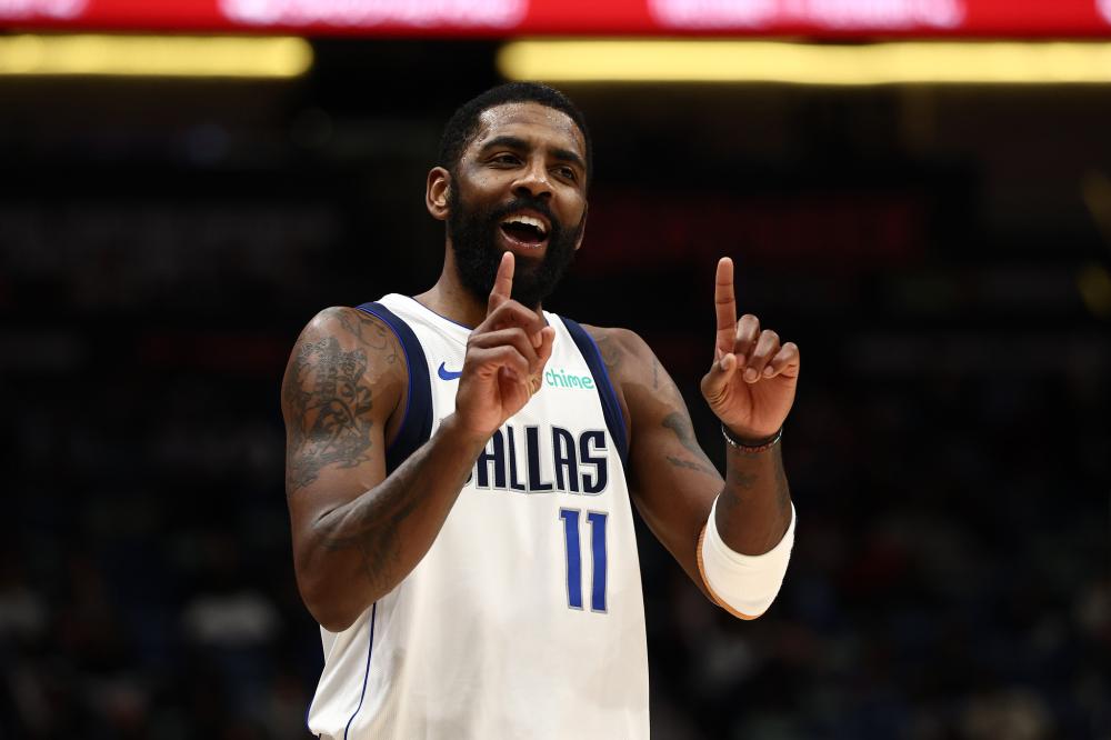 了教练组在 了教练组在