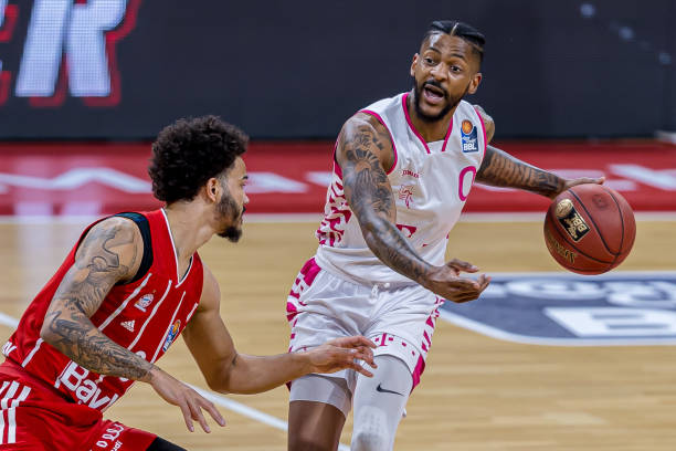 仅拖累了国 仅拖累了国