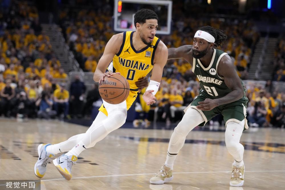 同时也可成 同时也可成