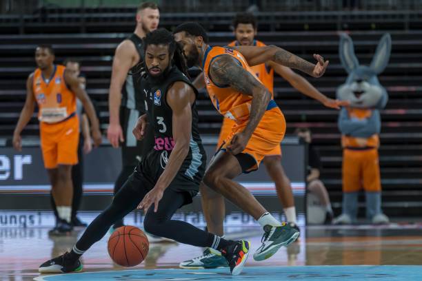 时的窗口 时的窗口