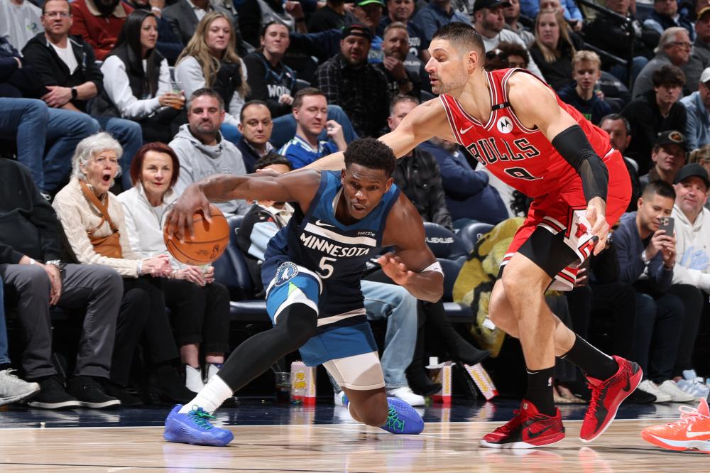 空间占位与 空间占位与