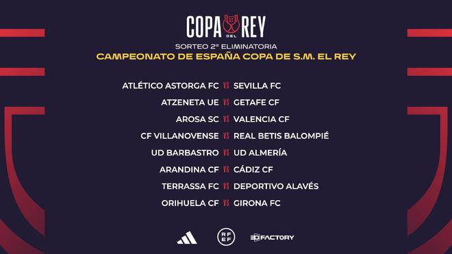 背靠背第二 背靠背第二