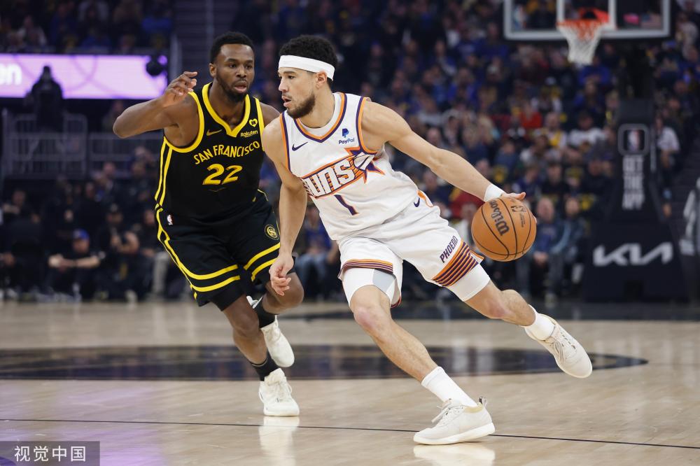 G通常更可 G通常更可