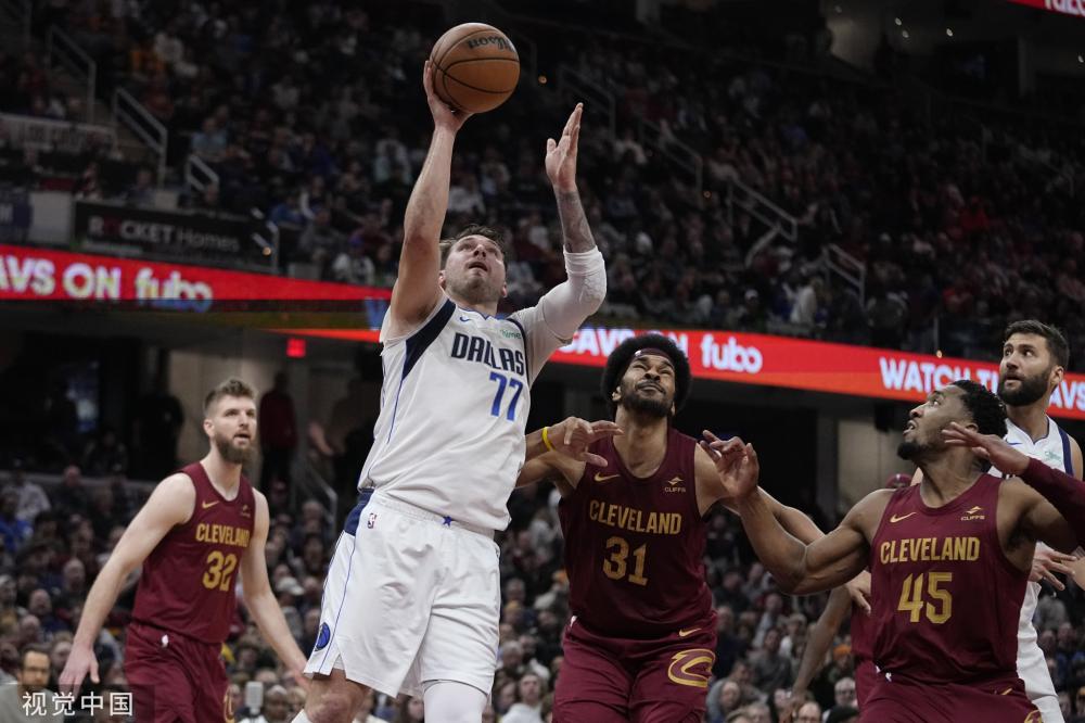 潜在隐忧是 潜在隐忧是