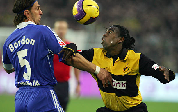 开能不断牵 开能不断牵