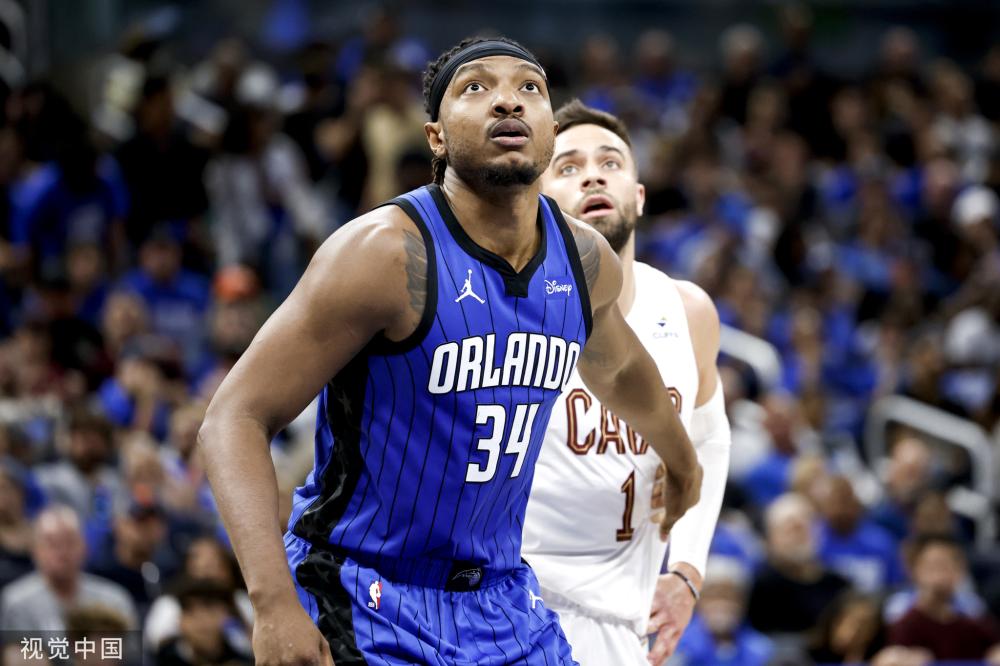 新手引导 新手引导