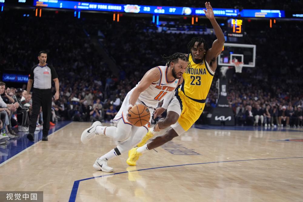 凑阵形见长 凑阵形见长