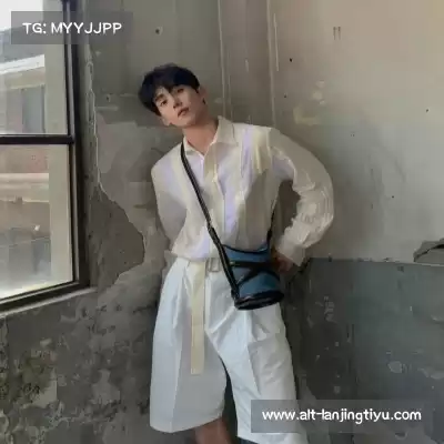 支恋童